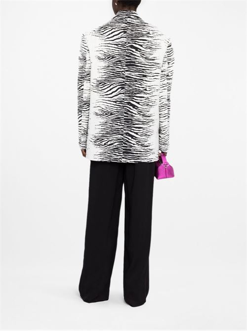 WOMEN Jackets THE ATTICO | 231WCG46 C060020